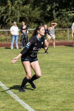 Bild 737 - DM wU18